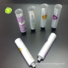 Aluminium&Plastic Cosmetic Packaging Tubes Handcream Tubes Abl Tubes Pbl Tubes
